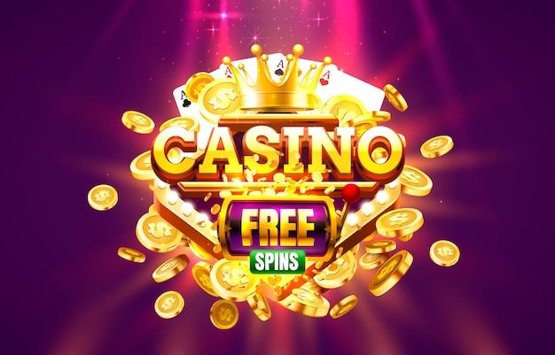 MyEmpire Casino پر آن لائن سلاٹس کے بارے میں