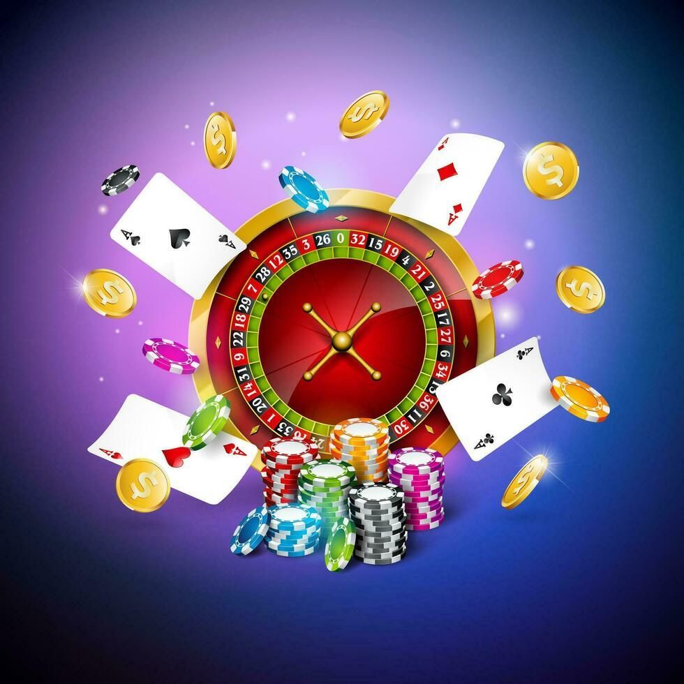 MyEmpire Casino کیسینو میں بکراٹکھیلیں