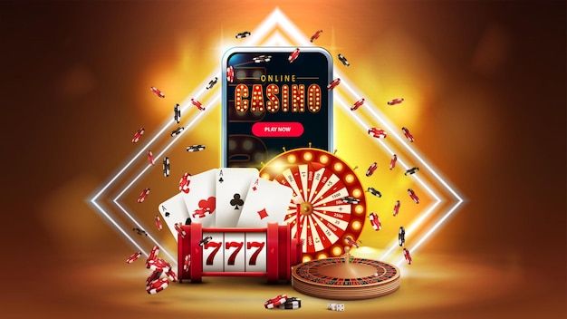 MyEmpire Casino پاکستان میں میگا ویز کیسینو گیمز