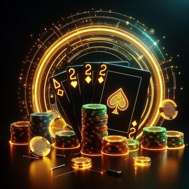 ایک اکاؤنٹ بنائیں یا MyEmpire Casino کیسینو میں لاگ ان کریں۔