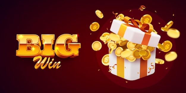 MyEmpire Casino سائٹ پر خرید بونس کے ساتھ سلاٹس