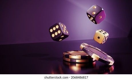 MyEmpire Casino سائٹ کے لیے آن لائن گیمز فراہم کرنے والے