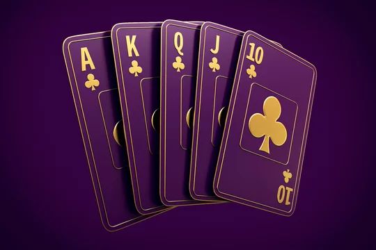MyEmpire Casino آن لائن کیسینو میں کھیلنے کی وجوہات